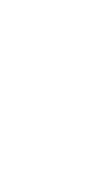 dining utensils