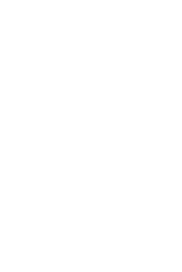 ritz-carlton lion logo