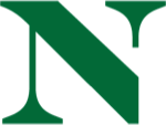 The Nelson Golf & Sports Club Logo