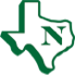 Nelson Texas symbol