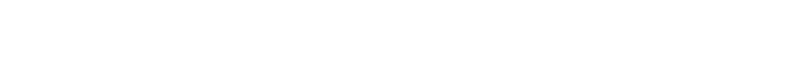 The Nelson Golf & Sports Club Text Logo
